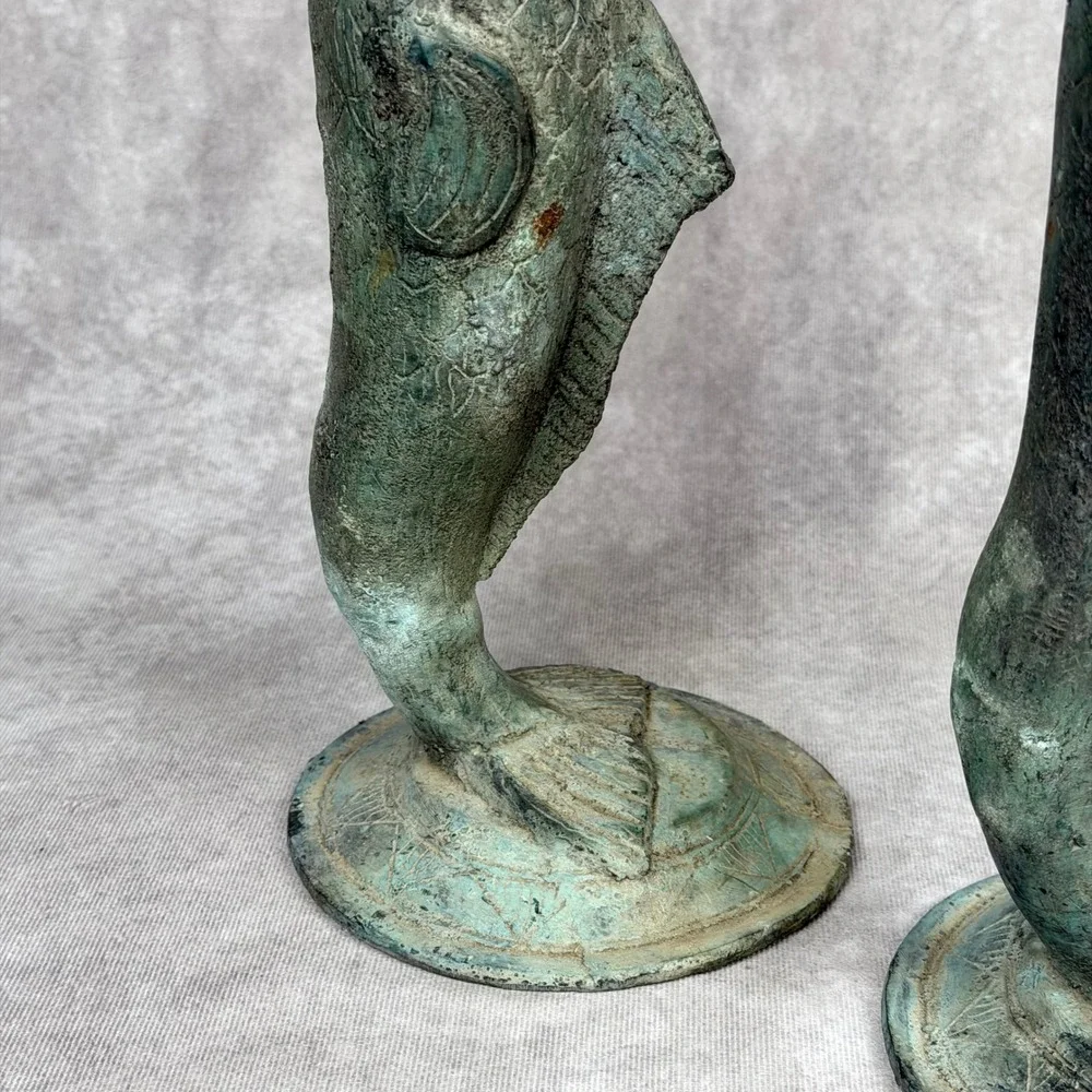 N/A pair vintage